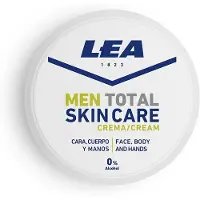 Morgan's Pomade 3.1660 (Crème pour le corps, 100 ml)