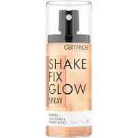 Catrice Shake Fix Glow Spray 50ML