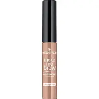Essence Yeux SourcilsMake Me Brow Eyebrow Gel Mascara 01 Blondy Brow 3.8 ml ()