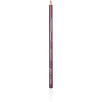 wet n wild Color Icon Lipliner Pencil - Brandy Wine - Wet N Wild - Crayon À Lèvres
