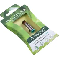 Ecotools Tête de concelear contrôlée INTERCHANGEABLES 1 u