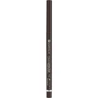 Essence Yeux SourcilsPrecise Eyebrow Pencil No. 05 Black Brown 0,1 g ()