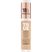 Catrice Correcteur True Skin High Cover - Catrice - Correcteur