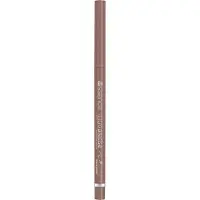 Essence Yeux SourcilsPrecise Eyebrow Pencil No. 04 Dak Blonde 0.1 g ()