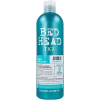 Tigi Bed Head Recovery Shampoo 750 ml