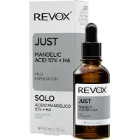 REVOX B77 Acide Mandélique 10% + Sérum HA 30ML