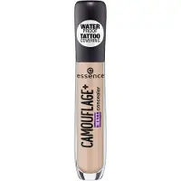 Essence Camouflage + Correcteur Mat - Essence - Correcteur