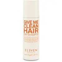 Eleven Australia Give Me Clean Hair Shampooing sec 50ml