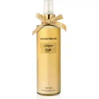 Women secret Spray corporel Forever Gold - 250 ml