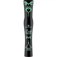 Essence Lash Princess Mascara effet faux-cils, noir, 12 ml