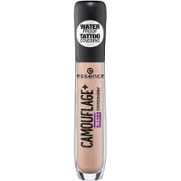 Essence Camouflage + Correcteur Mat - Essence - Correcteur