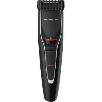 Emerio BGR-115696 Tondeuse à barbe