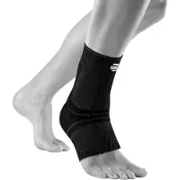 Bauerfeind Chevillère Sports Achilles