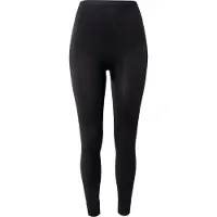 Only Play Pantalon de sport 'Jaia' noir