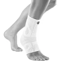 Bauerfeind Chevillère Sports Achilles