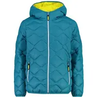 CMP Vestes 32Z1115L819