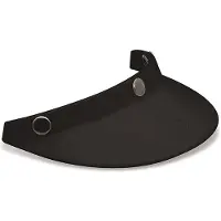 Bell 3Snap 510 Flat Bouclier