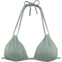 s.Oliver Hauts de bikini olive