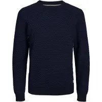 Jack & Jones Pull-over 'Atlas'