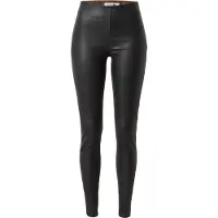 Mos Mosh Leggings noir