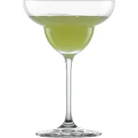 Schott zwiesel Verre à Margarita Schott Zwiesel Bar Special (6 Pièces)