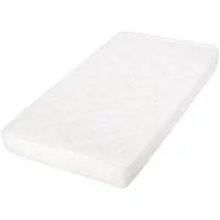 Lorelli Matelas pour lit bébé (120 x 60 cm)