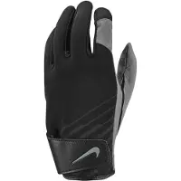 Nike Accessories Cold Weather Gloves Noir S Homme