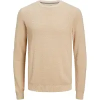 Jack & Jones Pull-over 'JJEAtlas' | XS | male