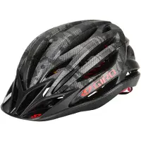 Giro Artex Mips Mtb Helmet Noir S
