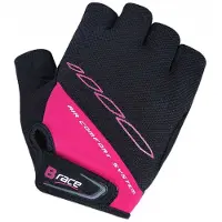 B-race L