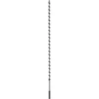 Irwin 10502742 Foret tarière 8 x 400 mm