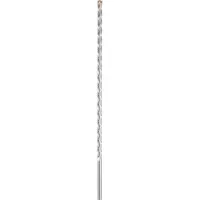 Irwin MASONRY 10.0X400X cyl