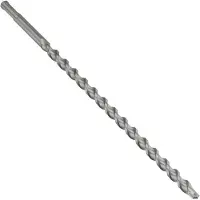 Stanley Foret SPEEDHAMMER PLUS SDS + 12 x 240/300 mm (12 millimètres)
