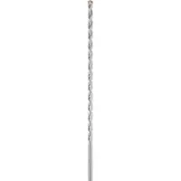 Irwin MASONRY 12.0X400X cyl