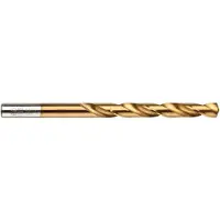 Irwin Foret pour métal HSS TITANIUM 12.0 mm (12 millimètres)