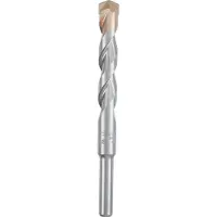 Irwin Masonry 14.0X150X10