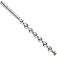Irwin Mèche à béton SDS Speedhammer Plus - 14,0x210 mm