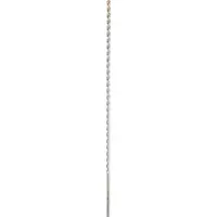 Irwin Foret MASONRY 6 x 300/400 mm (6 millimètres)