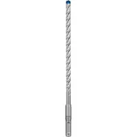 Bosch Foret béton SDS Plus 7X Expert 8x150x215 mm - 2608900089