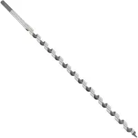 Irwin Auger Dril 12.0X323/400 X 9.2