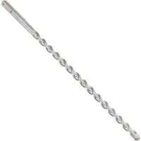 Irwin Foret SPEEDHAMMER PLUS SDS + 10 x 240/300 mm (10 millimètres)