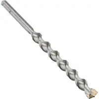 Irwin 16 X 150/210 Mm Sds-plus Wall Drill Bit Bleu
