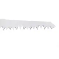 Irwin BRZESZCZOT DO PIŁY SZABLASTEJ HCS 240mm do drewna i tworzyw sztucznych, zęby szybkotnące /2szt