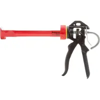FISCHER BEFESTIGUNGSSYSTEME Group Pistolet En Silicone Kp M3