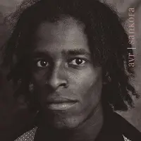 Sonic Avr - Sankofa [Vinyl]