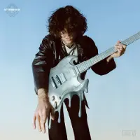 Universal Music Alexander 23 - Aftershock [Vinyl] Explicit