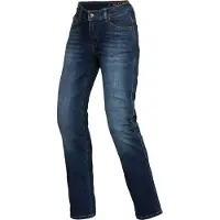 IXS IXSClassicARCassidyJeanMotoFemme Taille W26/L34