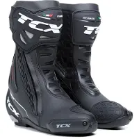 TCX Botte de moto RT-Race