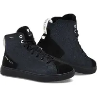 REV'IT! Delta H2o Motorcycle Shoes Bleu EU 36 Femme