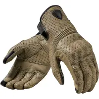 REV'IT! Avion 3 Gants de moto